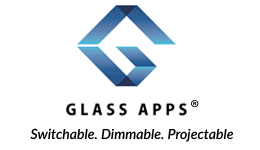logo-glass-apps