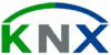 logo-knx