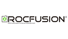 logo-rocfusion