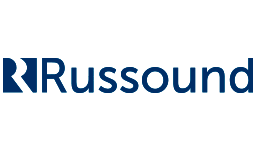 logo-russound