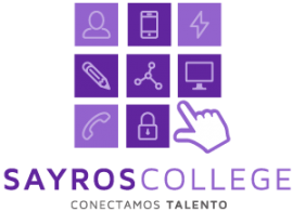 sayroscollege-logo