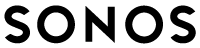 sonos-banner-logo