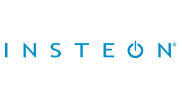 insteon