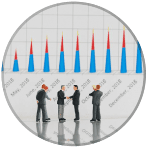 capacitacion-industrial