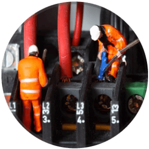 mantenimiento-de-equipos-industrial