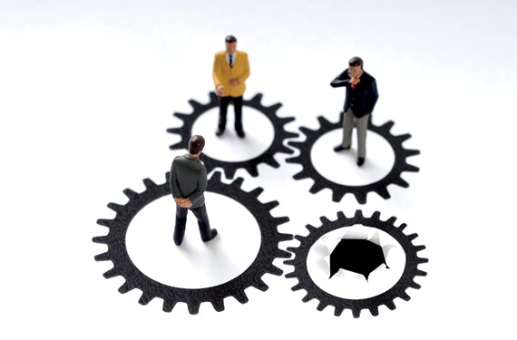 Consultoria en sostenibilidad, Consultoria y certificación leed Colombia - Bogota - Barranquilla - Cartagena, Domótica y Automatización en Colombia - Hogares Inteligentes - Casas, Viviendas y Edificios inteligentes - Soluciones en Automatización y Comunicaciones, hogar, empresarial y Domotica Bogotá Colombia, knx partner, knx bogota, knx colombia, proyectos knx, KNX, certificacion LEED, LEED, certificación LEED, cableado estructurado, cableado estructurado y redes, redes cableado estructurado bogota, cableado estructurado colombia, curso automatizacion industrial - iluminacion DALI - diseño de iluminacion - medicion de energia - control de iluminacion - balastros DALI - arquitectura e iluminacion - diseño arquitectonico - bacnet - modbus - control de temperatura - certificacion LEED- control de iluminacion - diseño de iluminacion - iluminacion inteligente - iot -iluminacion dali - iluminacion 0-10v - iluminacion - arquitectura e iluminacion - iluminacion hoteles - iluminacion edificios - iluminacion centros comerciales - iluminacion hospitales - iluminacion centros comerciales - philips - osram - sylvania -DMX - balastros - bo,billos - iluminacion - temperatura de color - iluminacion led - luminarias led - bombillos led - iluminacion edificio - GRUPO SAYROS
