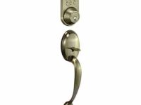 Domotica en Colombia - Hogares y Edificios inteligentes-GRUPO SAYROS