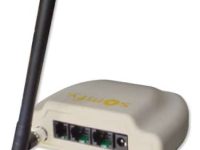 Domotica en Colombia - Hogares y Edificios inteligentes-GRUPO SAYROS