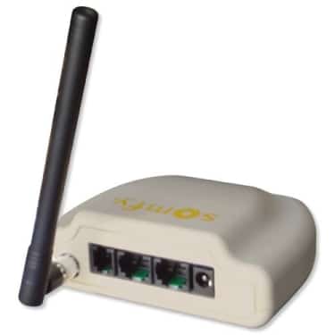 Domotica en Colombia - Hogares y Edificios inteligentes-GRUPO SAYROS