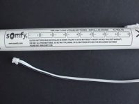 Domotica en Colombia - Hogares y Edificios inteligentes-GRUPO SAYROS