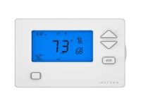 Domotica en Colombia - Hogares y Edificios inteligentes-GRUPO SAYROS