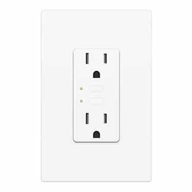 Domotica en Colombia - Hogares y Edificios inteligentes-GRUPO SAYROS