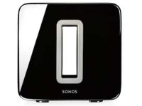 Domotica en Colombia - Hogares y Edificios inteligentes-GRUPO SAYROS