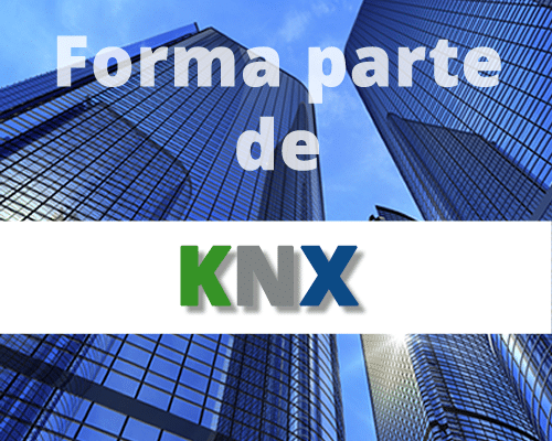 Consultoria en sostenibilidad, Consultoria y certificación leed Colombia - Bogota - Barranquilla - Cartagena, Domótica y Automatización en Colombia - Hogares Inteligentes - Casas, Viviendas y Edificios inteligentes - Soluciones en Automatización y Comunicaciones, hogar, empresarial y Domotica Bogotá Colombia, knx partner, knx bogota, knx colombia, proyectos knx, KNX, certificacion LEED, LEED, certificación LEED, cableado estructurado, cableado estructurado y redes, redes cableado estructurado bogota, cableado estructurado colombia, curso automatizacion industrial - iluminacion DALI - diseño de iluminacion - medicion de energia - control de iluminacion - balastros DALI - arquitectura e iluminacion - diseño arquitectonico - bacnet - modbus - control de temperatura - certificacion LEED- control de iluminacion - diseño de iluminacion - iluminacion inteligente - iot -iluminacion dali - iluminacion 0-10v - iluminacion - arquitectura e iluminacion - iluminacion hoteles - iluminacion edificios - iluminacion centros comerciales - iluminacion hospitales - iluminacion centros comerciales - philips - osram - sylvania -DMX - balastros - bo,billos - iluminacion - temperatura de color - iluminacion led - luminarias led - bombillos led - iluminacion edificio - GRUPO SAYROS