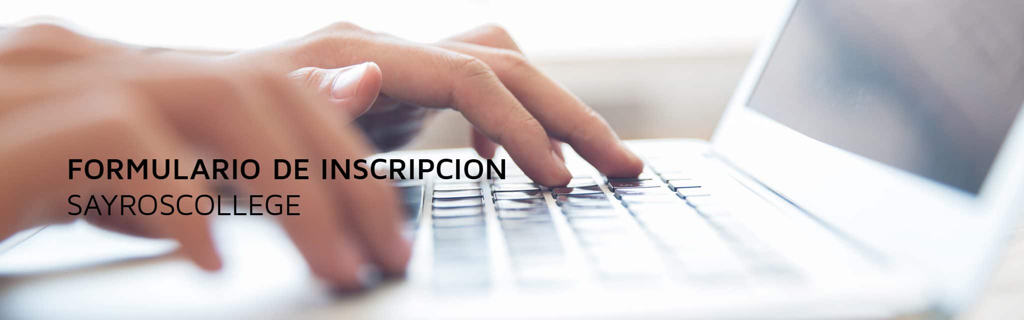 automatización de edificios - para edificios - hoteles - centros comerciales - auditorios - BMS - eficiencia energetica hospitales - knx - Colombia - Bogota - Barranquilla - Cartagena . Cali - cursos knx - cursos domotica Capacitaciones Automatizacion - Domotica - Cableado Estructurado y Redes capacitaciones virtuales automatizacion industrial, capacitaciones virtuales automatizacion siemens, capacitacion virtual automatizacion industrial, capacitacion virtual siemens, curso siemens, Capacitaciones Automatizacion - Domotica - Cableado Estructurado y Redes
