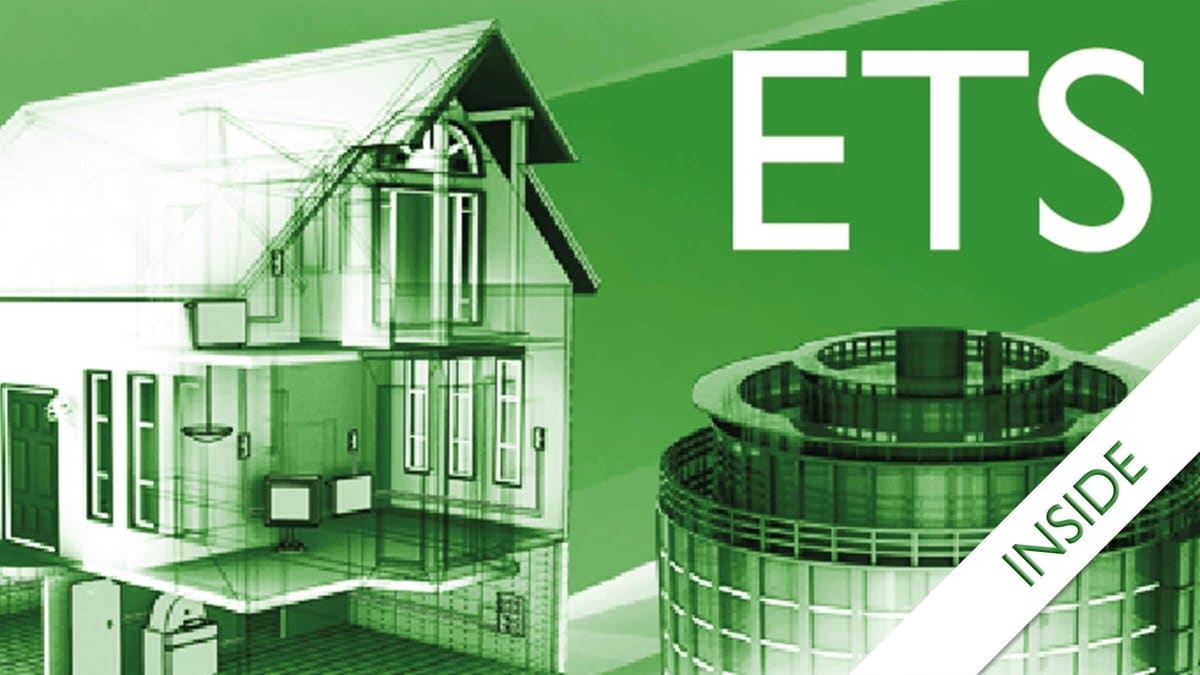 Consultoria en sostenibilidad, Consultoria y certificación leed Colombia - Bogota - Barranquilla - Cartagena, Domótica y Automatización en Colombia - Hogares Inteligentes - Casas, Viviendas y Edificios inteligentes - Soluciones en Automatización y Comunicaciones, hogar, empresarial y Domotica Bogotá Colombia, knx partner, knx bogota, knx colombia, proyectos knx, KNX, certificacion LEED, LEED, certificación LEED, cableado estructurado, cableado estructurado y redes, redes cableado estructurado bogota, cableado estructurado colombia, curso automatizacion industrial - iluminacion DALI - diseño de iluminacion - medicion de energia - control de iluminacion - balastros DALI - arquitectura e iluminacion - diseño arquitectonico - bacnet - modbus - control de temperatura - certificacion LEED- control de iluminacion - diseño de iluminacion - iluminacion inteligente - iot -iluminacion dali - iluminacion 0-10v - iluminacion - arquitectura e iluminacion - iluminacion hoteles - iluminacion edificios - iluminacion centros comerciales - iluminacion hospitales - iluminacion centros comerciales - philips - osram - sylvania -DMX - balastros - bo,billos - iluminacion - temperatura de color - iluminacion led - luminarias led - bombillos led - iluminacion edificio - GRUPO SAYROS