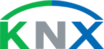 EQUIPOS KNX