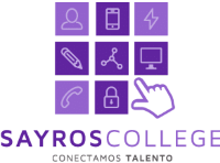 CURSOS