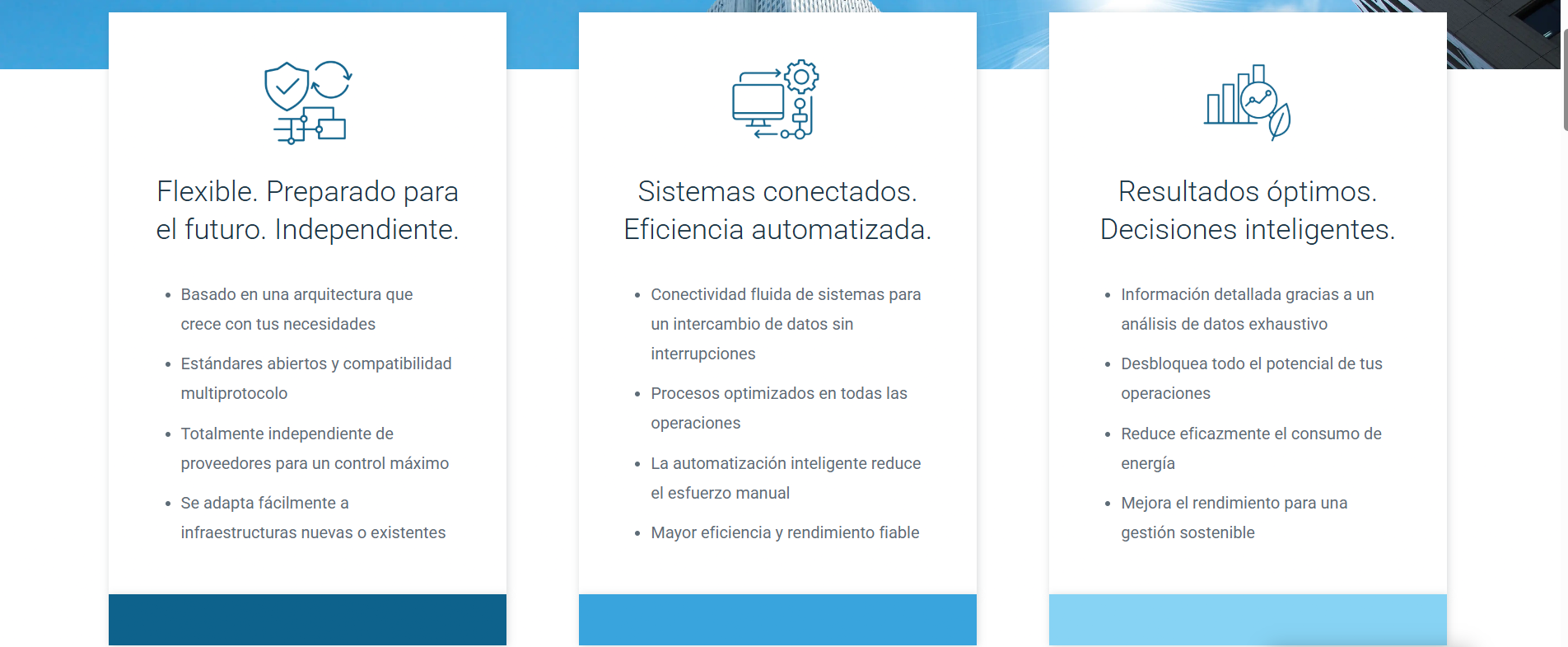 automatización de edificios - para edificios - hoteles - centros comerciales - auditorios - BMS - eficiencia energetica hospitales - knx - Colombia - Bogota - Barranquilla - Cartagena . Cali - cursos knx - cursos domotica Capacitaciones Automatizacion - Domotica - Cableado Estructurado y Redes