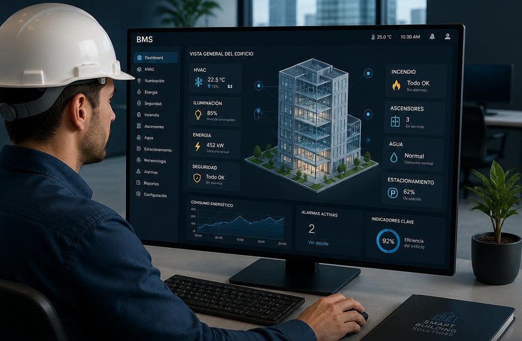 automatización de edificios - para edificios - hoteles - centros comerciales - auditorios - BMS - eficiencia energetica hospitales - knx - Colombia - Bogota - Barranquilla - Cartagena . Cali - cursos knx - cursos domotica Capacitaciones Automatizacion - Domotica - Cableado Estructurado y Redes bms grupo sayros bogota colombia automatización de edificios - para edificios - hoteles - centros comerciales - auditorios - BMS - eficiencia energetica hospitales - knx - Colombia - Bogota - Barranquilla - Cartagena . Cali - cursos knx - cursos domotica Capacitaciones Automatizacion - Domotica - Cableado Estructurado y Redes automatización de edificios - mantenimiento de edificios- automatizacion para edificios - automatizacion hoteles - automatizacion de centros comerciales - automatizacion de auditorios - BMS - eficiencia energetica - automatizacion hospitales - knx - Colombia - Bogota - Barranquilla - Cartagena . Cali - cursos knx - cursos domotica Capacitaciones Automatizacion - Domotica - Cableado Estructurado y Redes Domotica en Colombia - Hogares y Edificios inteligentes-GRUPO SAYROS - Consultoria en sostenibilidad, Consultoria y certificación leed Colombia - Bogota - Barranquilla - Cartagena, Domótica y Automatización en Colombia - Hogares Inteligentes - Casas, Viviendas y Edificios inteligentes - Soluciones en Automatización y Comunicaciones, hogar, empresarial y Domotica Bogotá Colombia, knx partner, knx bogota, knx colombia, proyectos knx, KNX, certificacion LEED, LEED, certificación LEED, cableado estructurado, cableado estructurado y redes, redes cableado estructurado bogota, cableado estructurado colombia, curso automatizacion industrial - iluminacion DALI - diseño de iluminacion - medicion de energia - control de iluminacion - balastros DALI - arquitectura e iluminacion - diseño arquitectonico - bacnet - modbus - control de temperatura - certificacion LEED- control de iluminacion - diseño de iluminacion - iluminacion inteligente - iot -iluminacion dali - iluminacion 0-10v - iluminacion - arquitectura e iluminacion - iluminacion hoteles - iluminacion edificios - iluminacion centros comerciales - iluminacion hospitales - iluminacion centros comerciales - GRUPO SAYROS Mantenimiento preventivo de edificios Facility Management - Mantenimiento locativo - Mantenimiento de instalaciones - Servicios de mantenimiento para edificios - Mantenimiento de edificios inteligentes - Mantenimiento eléctrico de edificios - Mantenimiento HVAC - Gestión de mantenimiento de edificios - Mantenimiento correctivo y preventivo - mantenimiento eléctrico - sistema eléctrico - empresa de instalaciones eléctricas - mantenimiento eléctrico - electricista urgente - redes eléctricas Bogotá - ingeniería eléctrica - empresa eléctrica industrial - automatización de edificios - empresa de cableado estructurado - diseño eléctrico arquitectónico - proveedores eléctricos industriales - sistemas eléctricos para edificios - mantenimiento de edificios - empresa RETIE - domótica y edificios inteligentes - empresas retilap - miami - Pereira - manizales zennio colombia - jung colombia supervision de edificios bms